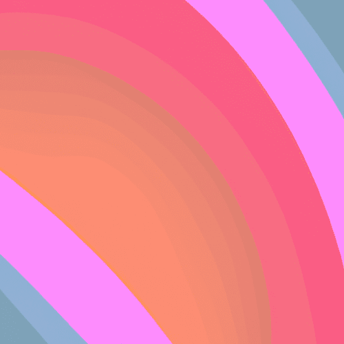 Pour Your Own Pint: Inside Leicester’s Most Interactive Pub Experience