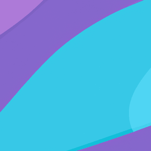 From Craft Pints to Global Plates A Journey Through Leicester’s Best Pubs and Eateries