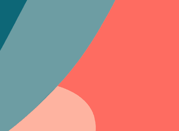 Why Taps Is Leicester’s Most Talked-About Bar