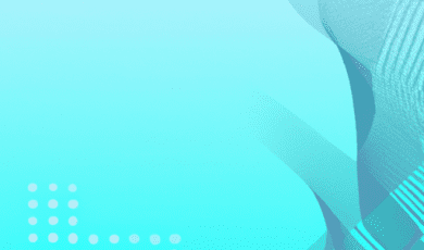 Leicester After Dark: Top Spots for an Unforgettable Night Out