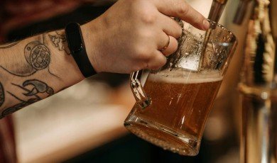 Proofreading and Editing Errors That Confuse Leicester Beer Lovers