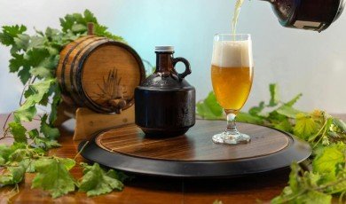 Why Taps Is Leicester’s Most Talked-About Bar