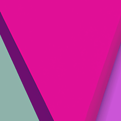 Tradurre il tuo sito food e e-commerce per clienti internazionali con un’agenzia di traduzione online