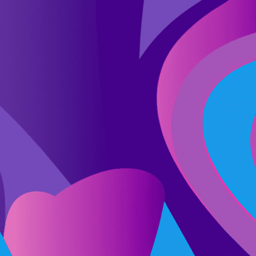 Pourquoi les restaurants et pubs à Leicester font appel à un service de traduction professionnel