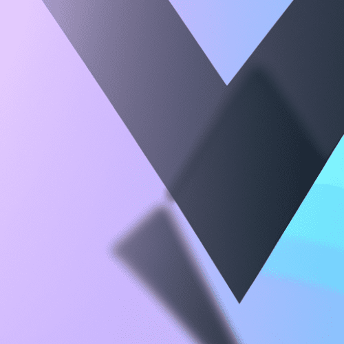 Improve Guest Experience: Translate Loyalty Program Terms and Event Policies with French Document Translation Services