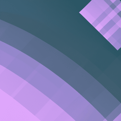 Рестораны и ночная жизнь в Лестере: зачем владельцам бизнеса нужна аренда юридического адреса