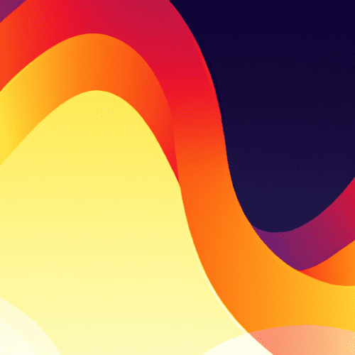 How Medical Translation Services Enhance Dining