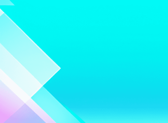 What Makes Leicester’s Night Scene So Unique A Culinary and Cultural Walk After Sunset?