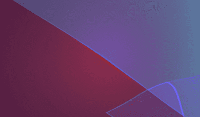 After Dark in Leicester Uncovering the City’s Vibrant Nightlife and Local Haunts