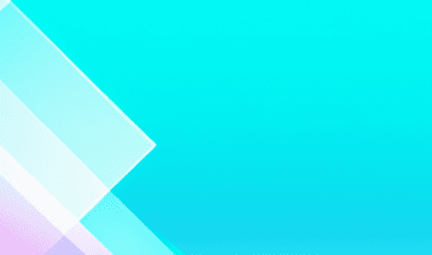 What Makes Leicester’s Night Scene So Unique A Culinary and Cultural Walk After Sunset?